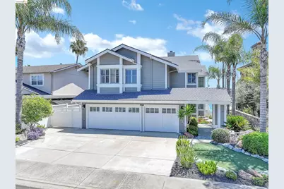 4775 Discovery Pt, Discovery Bay, CA 94505 - Photo 10