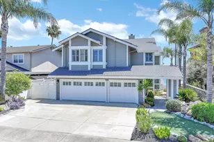 4775 Discovery Point, Discovery Bay, CA 94505 - Photo 10