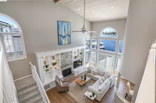 4775 Discovery Point, Discovery Bay, CA 94505 - Photo 36