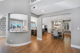 4775 Discovery Point, Discovery Bay, CA 94505 - Photo 22