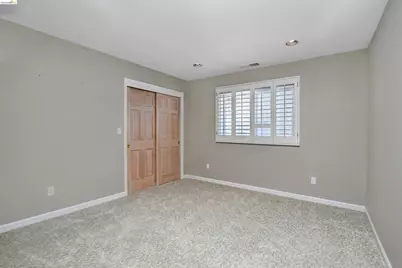 4775 Discovery Pt, Discovery Bay, CA 94505 - Photo 38