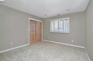 4775 Discovery Point, Discovery Bay, CA 94505 - Photo 38