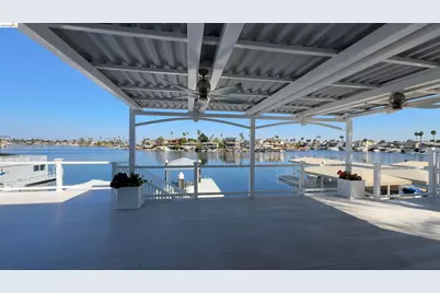 4775 Discovery Pt, Discovery Bay, CA 94505 - Photo 16