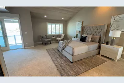 4775 Discovery Pt, Discovery Bay, CA 94505 - Photo 26