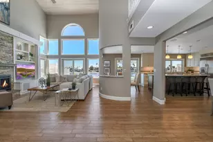 4775 Discovery Point, Discovery Bay, CA 94505 - Photo 16