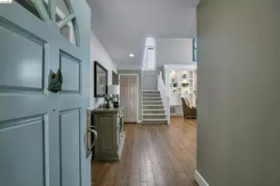 4775 Discovery Point, Discovery Bay, CA 94505 - Photo 10