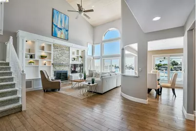 4775 Discovery Pt, Discovery Bay, CA 94505 - Photo 14
