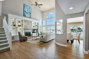 4775 Discovery Point, Discovery Bay, CA 94505 - Photo 14