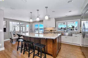 4775 Discovery Point, Discovery Bay, CA 94505 - Photo 26