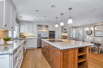 4775 Discovery Pt, Discovery Bay, CA 94505 - Photo 24