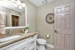 4775 Discovery Point, Discovery Bay, CA 94505 - Photo 32