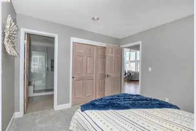 4775 Discovery Pt, Discovery Bay, CA 94505 - Photo 30