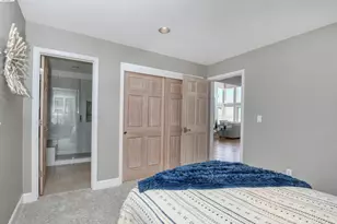 4775 Discovery Point, Discovery Bay, CA 94505 - Photo 30