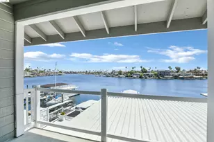 4775 Discovery Point, Discovery Bay, CA 94505 - Photo 6