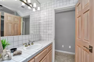 4775 Discovery Point, Discovery Bay, CA 94505 - Photo 40