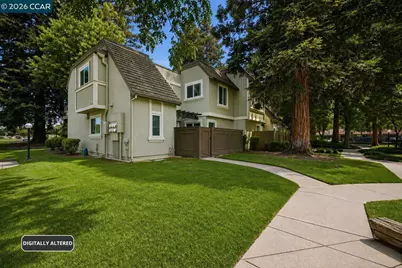 102 Luna Grande Cir #5, Sacramento, CA 95834 - Photo 2