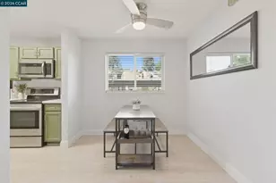 102 Luna Grande Cir, Sacramento, CA 95834 - Photo 14