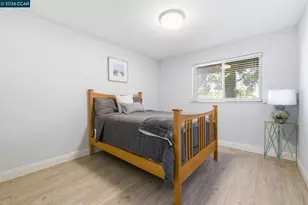 102 Luna Grande Cir, Sacramento, CA 95834 - Photo 26