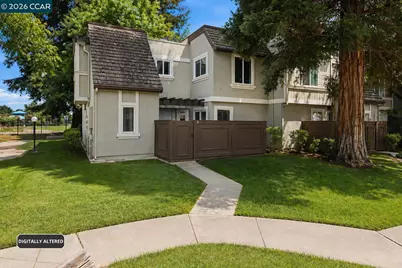 102 Luna Grande Cir #5, Sacramento, CA 95834 - Photo 1