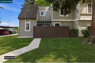 102 Luna Grande Cir #5, Sacramento, CA 95834 - Photo 4