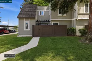 102 Luna Grande Cir, Sacramento, CA 95834 - Photo 4