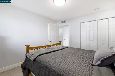 102 Luna Grande Cir #5, Sacramento, CA 95834 - Photo 28