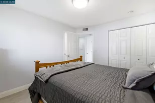 102 Luna Grande Cir, Sacramento, CA 95834 - Photo 28
