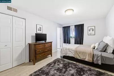 102 Luna Grande Cir #5, Sacramento, CA 95834 - Photo 22