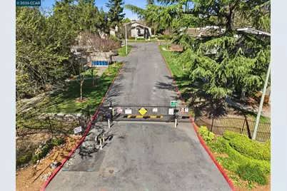 102 Luna Grande Cir #5, Sacramento, CA 95834 - Photo 44