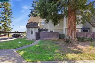 102 Luna Grande Cir, Sacramento, CA 95834 - Photo 52