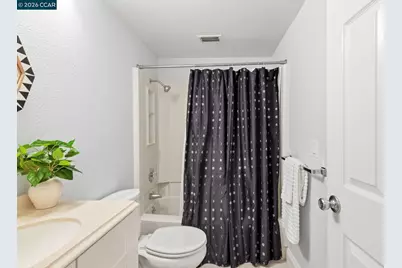 102 Luna Grande Cir #5, Sacramento, CA 95834 - Photo 30