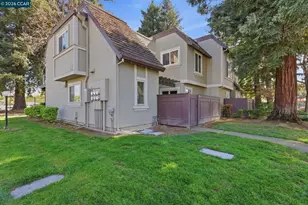 102 Luna Grande Cir, Sacramento, CA 95834 - Photo 54
