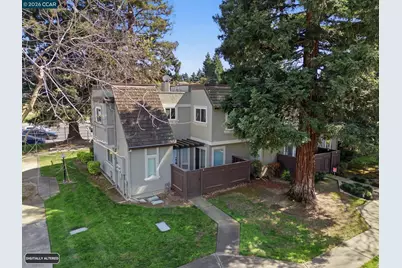 102 Luna Grande Cir #5, Sacramento, CA 95834 - Photo 48
