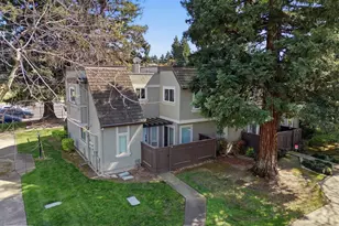 102 Luna Grande Cir, Sacramento, CA 95834 - Photo 48