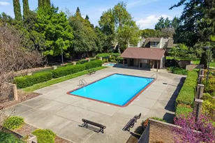 102 Luna Grande Cir, Sacramento, CA 95834 - Photo 42