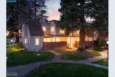 102 Luna Grande Cir #5, Sacramento, CA 95834 - Photo 46