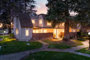 102 Luna Grande Cir, Sacramento, CA 95834 - Photo 46