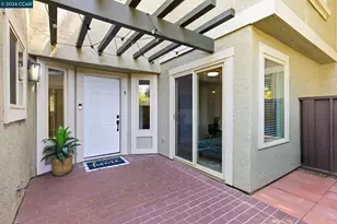 102 Luna Grande Cir, Sacramento, CA 95834 - Photo 8