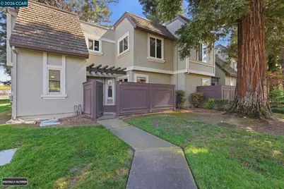 102 Luna Grande Cir #5, Sacramento, CA 95834 - Photo 50