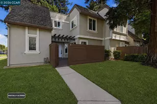 102 Luna Grande Cir, Sacramento, CA 95834 - Photo 6