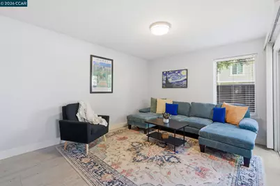 102 Luna Grande Cir #5, Sacramento, CA 95834 - Photo 10