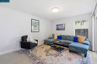 102 Luna Grande Cir, Sacramento, CA 95834 - Photo 10