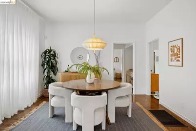 1357 25th St, Oakland, CA 94606 - Photo 12