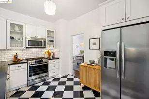1357 25th St, Oakland, CA 94606 - Photo 16