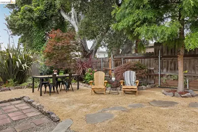 1357 25th St, Oakland, CA 94606 - Photo 40
