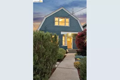 1357 25th St, Oakland, CA 94606 - Photo 46