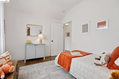 1357 25th St, Oakland, CA 94606 - Photo 30