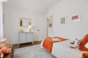 1357 25th St, Oakland, CA 94606 - Photo 30
