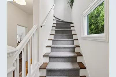1357 25th St, Oakland, CA 94606 - Photo 24