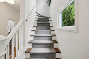 1357 25th St, Oakland, CA 94606 - Photo 24